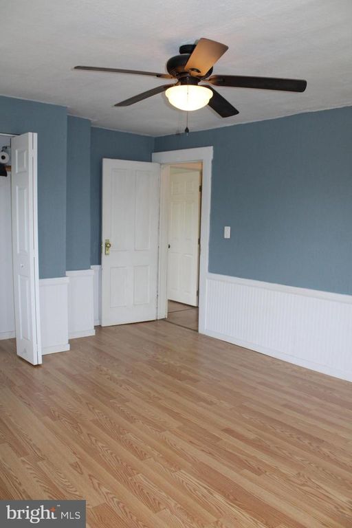 Image 51 of property listing at 550 WINIFRED RD, Cumberland, MD 21502