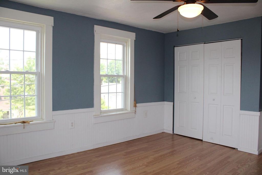 Image 52 of property listing at 550 WINIFRED RD, Cumberland, MD 21502