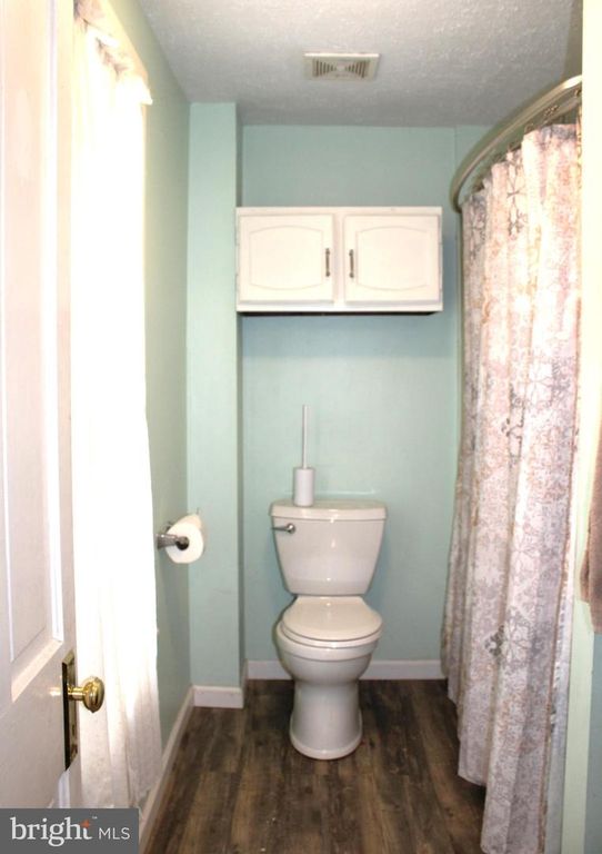 Image 54 of property listing at 550 WINIFRED RD, Cumberland, MD 21502