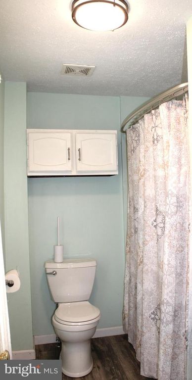 Image 55 of property listing at 550 WINIFRED RD, Cumberland, MD 21502