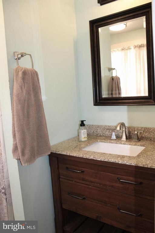 Image 57 of property listing at 550 WINIFRED RD, Cumberland, MD 21502