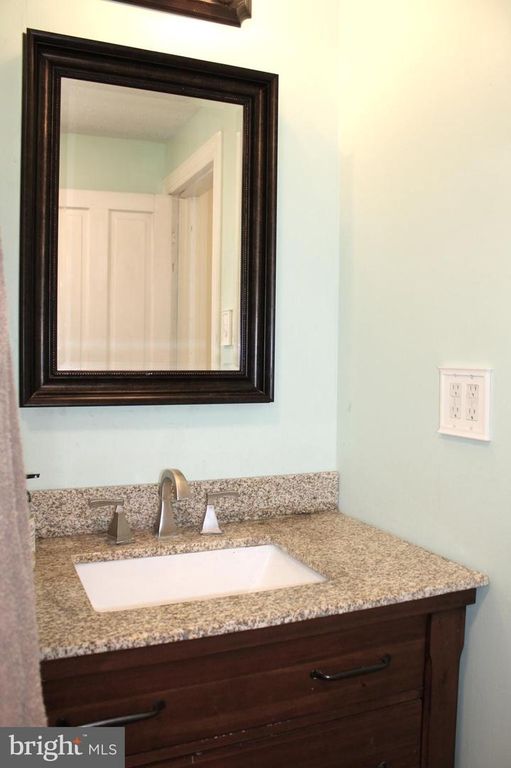 Image 58 of property listing at 550 WINIFRED RD, Cumberland, MD 21502