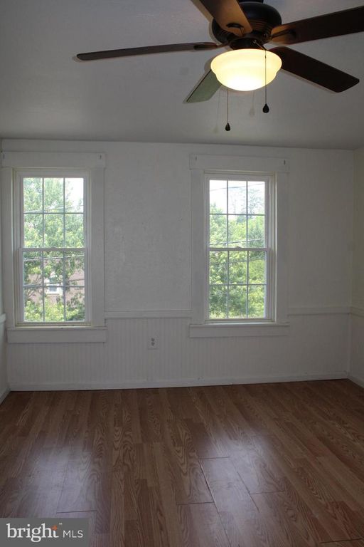 Image 60 of property listing at 550 WINIFRED RD, Cumberland, MD 21502