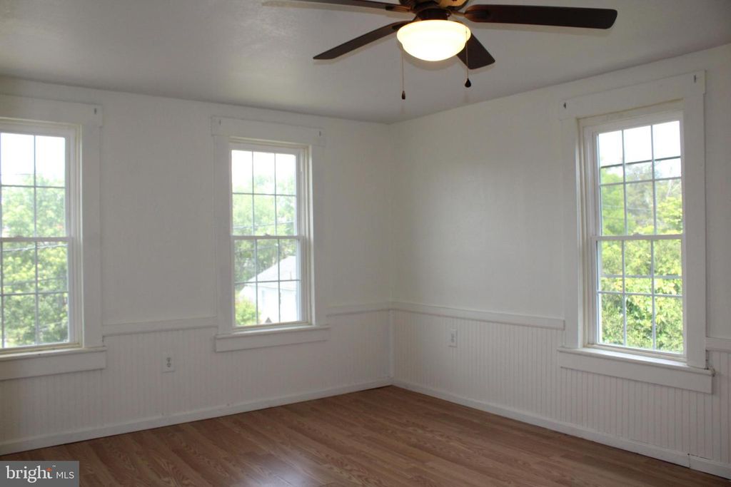 Image 61 of property listing at 550 WINIFRED RD, Cumberland, MD 21502