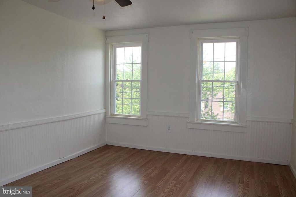 Image 62 of property listing at 550 WINIFRED RD, Cumberland, MD 21502