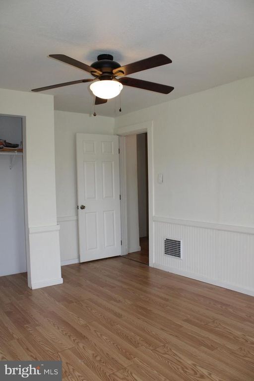 Image 63 of property listing at 550 WINIFRED RD, Cumberland, MD 21502