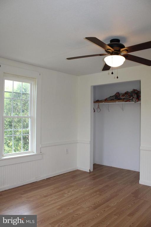 Image 64 of property listing at 550 WINIFRED RD, Cumberland, MD 21502