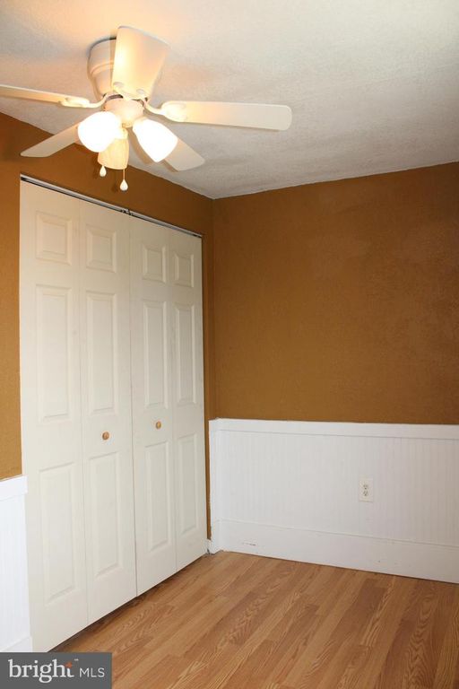 Image 66 of property listing at 550 WINIFRED RD, Cumberland, MD 21502