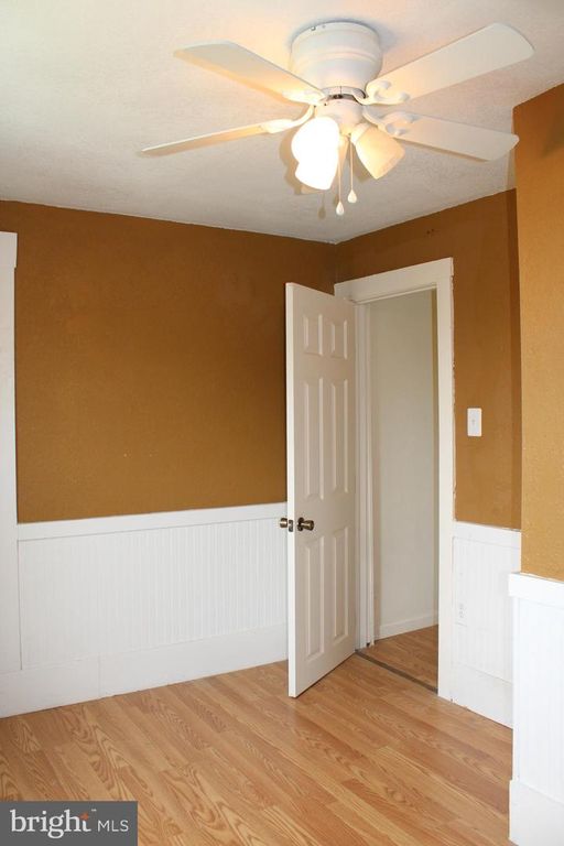 Image 67 of property listing at 550 WINIFRED RD, Cumberland, MD 21502