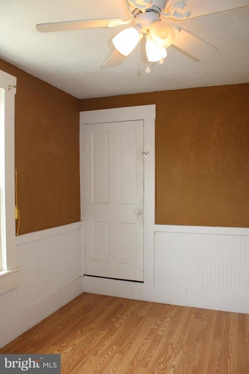 Image 68 of property listing at 550 WINIFRED RD, Cumberland, MD 21502