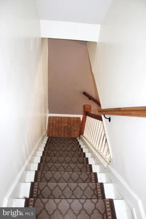 Image 73 of property listing at 550 WINIFRED RD, Cumberland, MD 21502