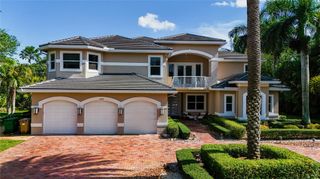 10792 PINE LODGE TRL, Davie, FL 33328