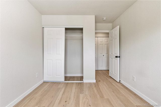 7810 S Kittredge Circle, Englewood, CO 80112