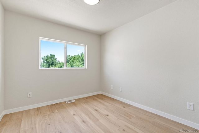 7810 S Kittredge Circle, Englewood, CO 80112