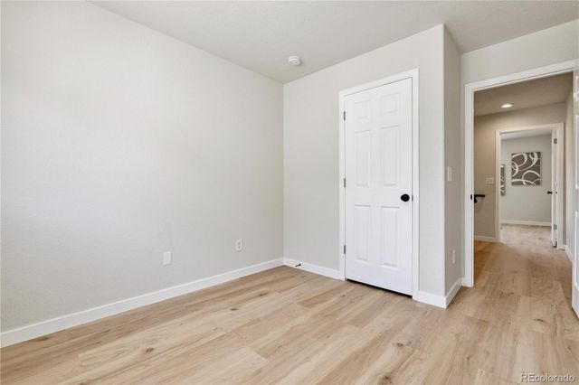 7810 S Kittredge Circle, Englewood, CO 80112