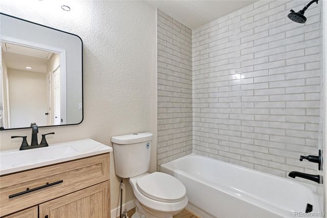 7810 S Kittredge Circle, Englewood, CO 80112