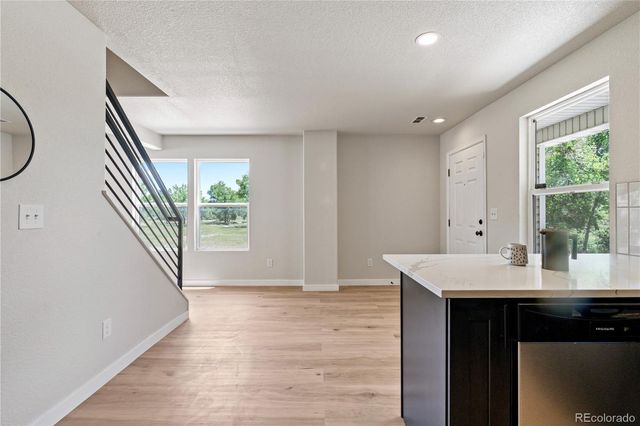 7810 S Kittredge Circle, Englewood, CO 80112