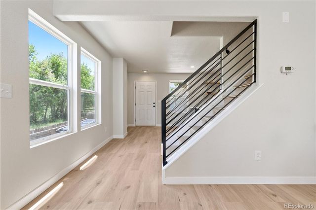 7810 S Kittredge Circle, Englewood, CO 80112