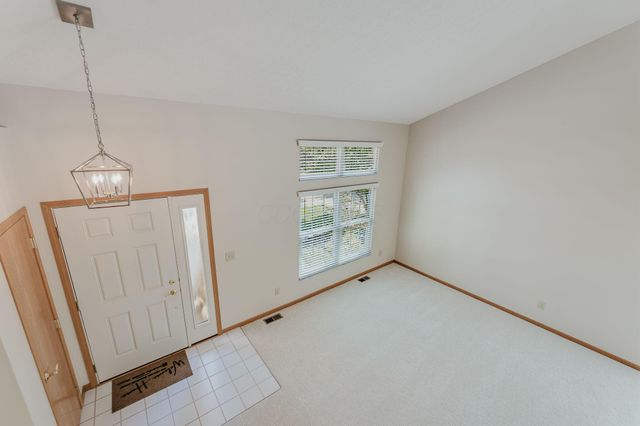 203 Bluestone Court, Westerville, OH 43081