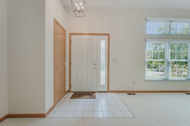 203 Bluestone Court, Westerville, OH 43081