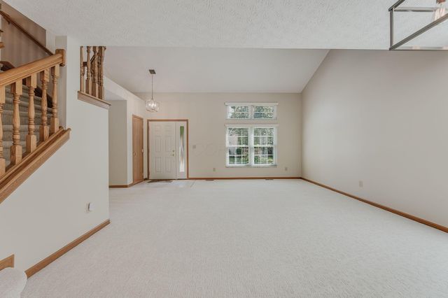 203 Bluestone Court, Westerville, OH 43081