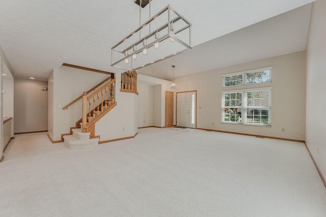 203 Bluestone Court, Westerville, OH 43081