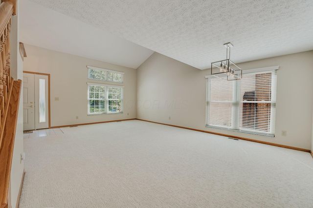 203 Bluestone Court, Westerville, OH 43081