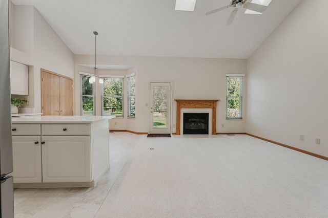 203 Bluestone Court, Westerville, OH 43081