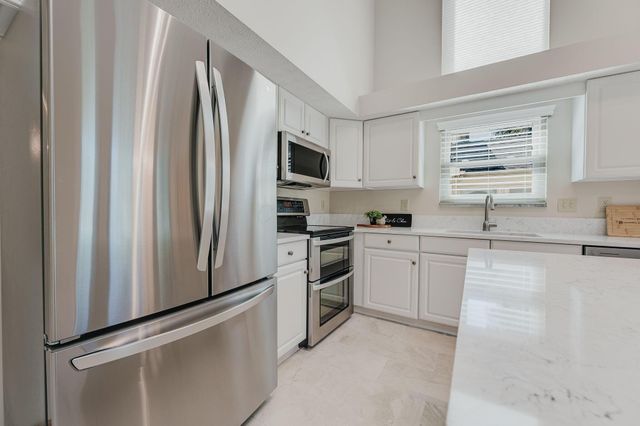 203 Bluestone Court, Westerville, OH 43081