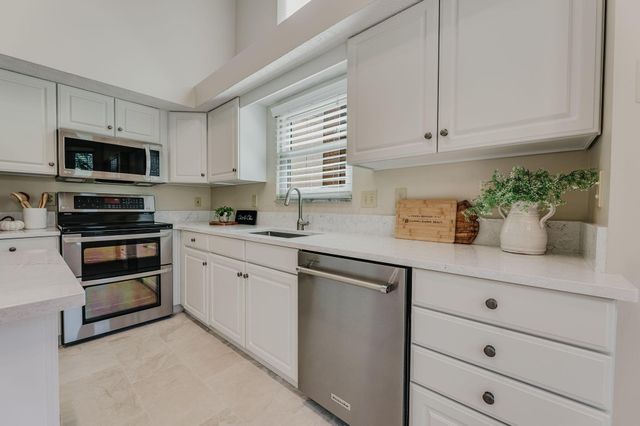 203 Bluestone Court, Westerville, OH 43081