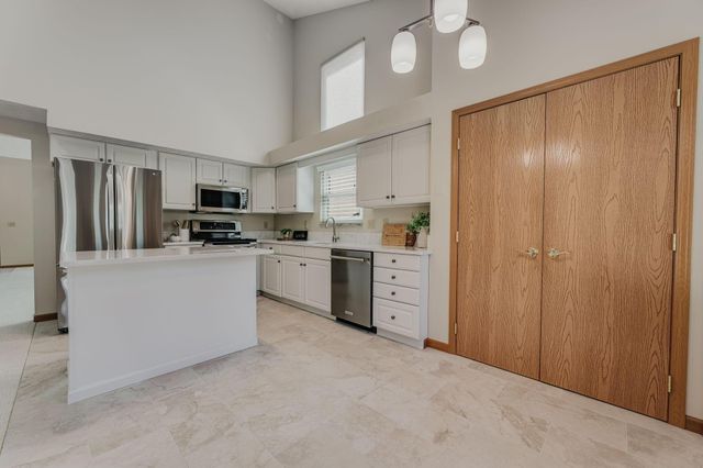 203 Bluestone Court, Westerville, OH 43081
