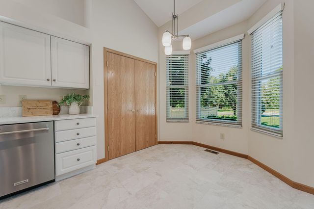 203 Bluestone Court, Westerville, OH 43081