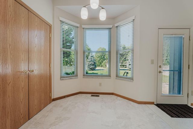 203 Bluestone Court, Westerville, OH 43081