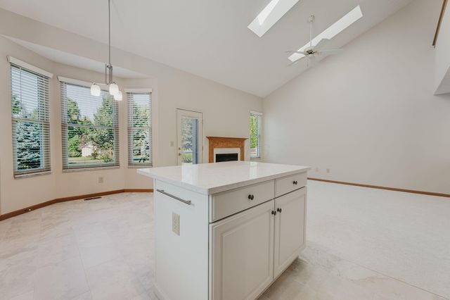 203 Bluestone Court, Westerville, OH 43081