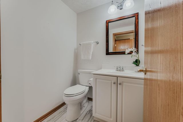 203 Bluestone Court, Westerville, OH 43081
