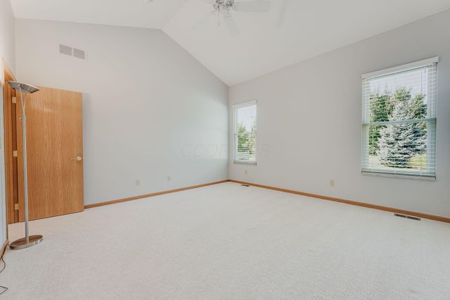 203 Bluestone Court, Westerville, OH 43081