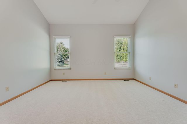 203 Bluestone Court, Westerville, OH 43081