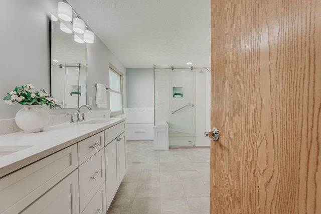 203 Bluestone Court, Westerville, OH 43081