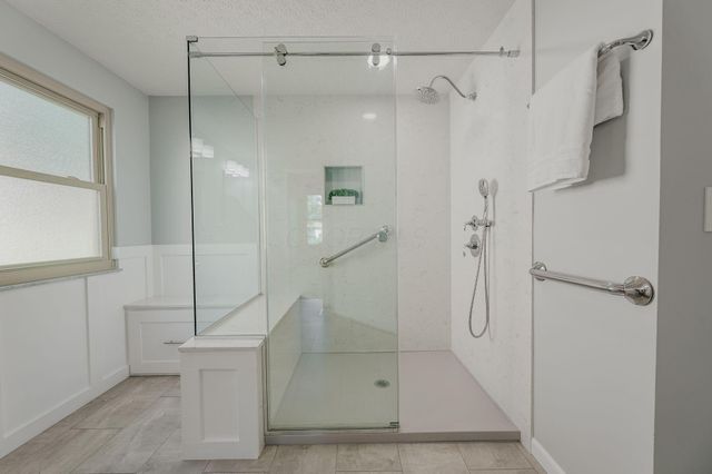 203 Bluestone Court, Westerville, OH 43081