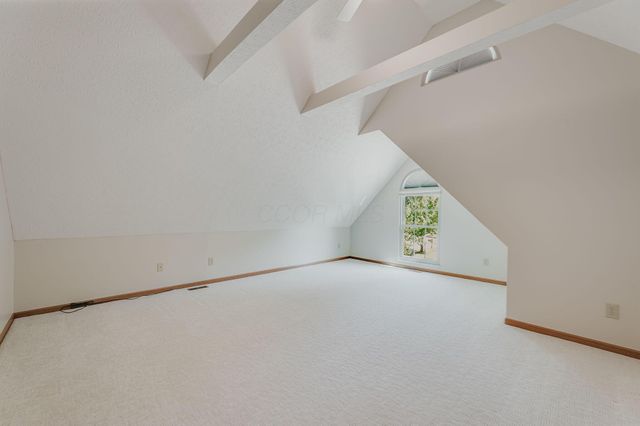 203 Bluestone Court, Westerville, OH 43081