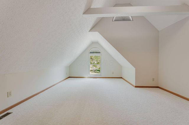 203 Bluestone Court, Westerville, OH 43081