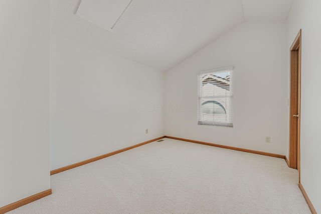 203 Bluestone Court, Westerville, OH 43081