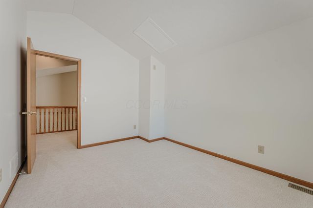 203 Bluestone Court, Westerville, OH 43081