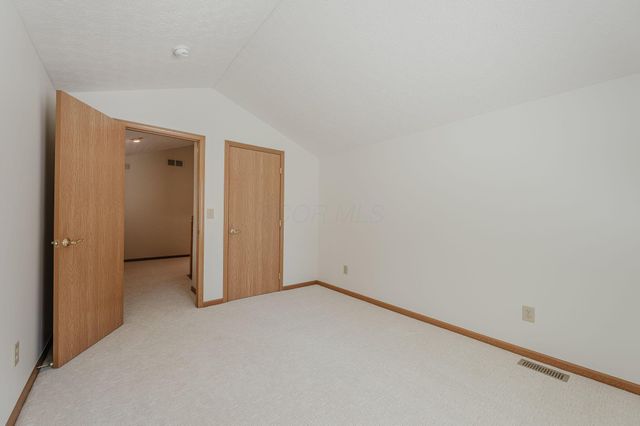 203 Bluestone Court, Westerville, OH 43081