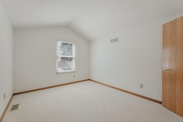 203 Bluestone Court, Westerville, OH 43081