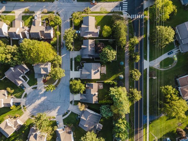 203 Bluestone Court, Westerville, OH 43081