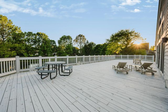 203 Bluestone Court, Westerville, OH 43081