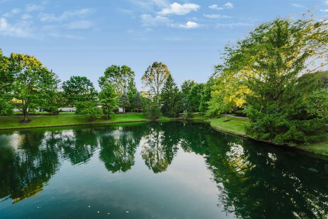 203 Bluestone Court, Westerville, OH 43081