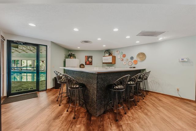 203 Bluestone Court, Westerville, OH 43081