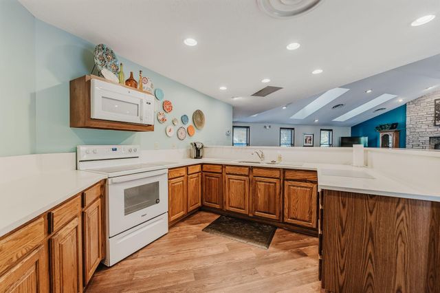 203 Bluestone Court, Westerville, OH 43081